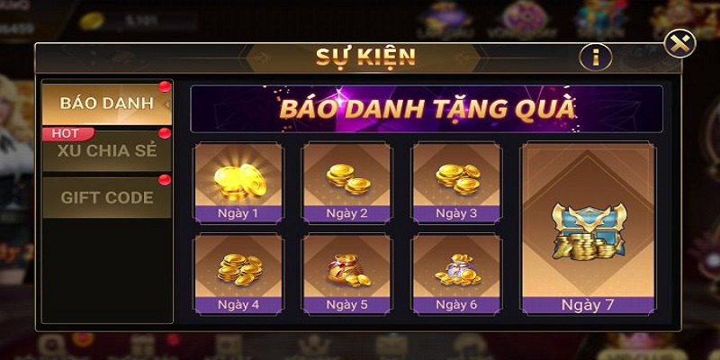Khuyến mãi Twin68
