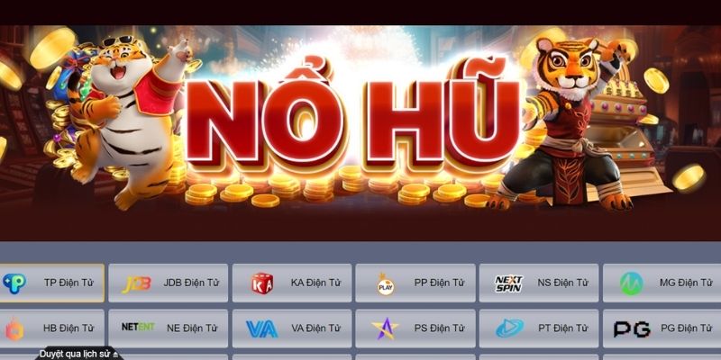 sử dụng tool hack