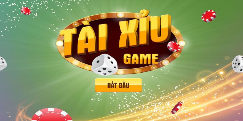 Tổng quan về công thức tính tài xỉu TWIN68 và cách áp dụng hiệu quả