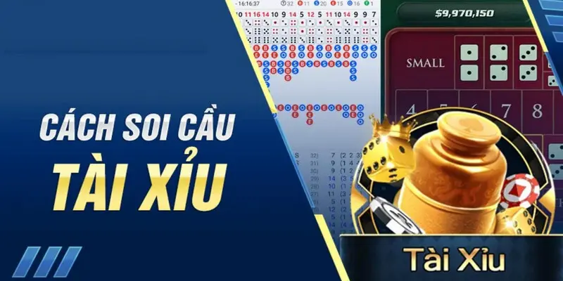 Tổng quan về soi cầu tài xỉu Twin68 và cách thức hoạt động