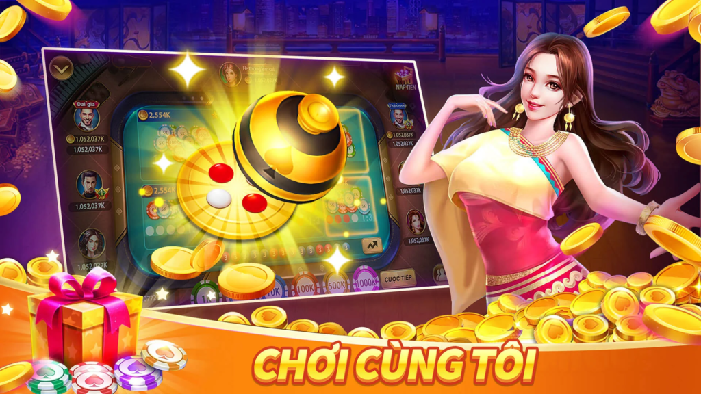 Bí quyết và mẹo thắng xóc đĩa từ cao thủ