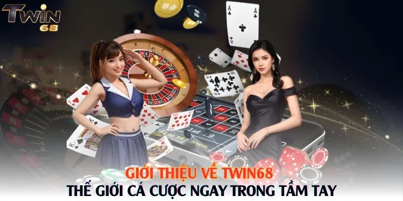 gioi-thieu-tong-quan-ve-tool-baccarat-twin68-va-tinh-nang-noi-bat