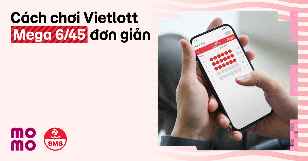 Hướng dẫn cách chơi jackpot chi tiết