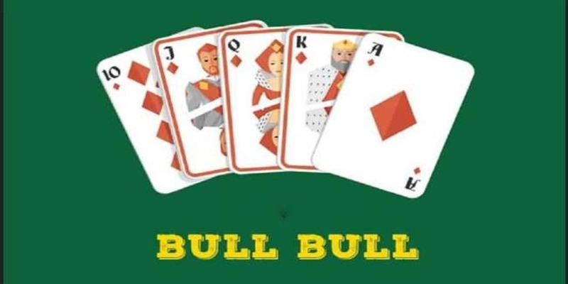 Hướng dẫn chi tiết cách chơi giành chủ Bull Bull TWIN68