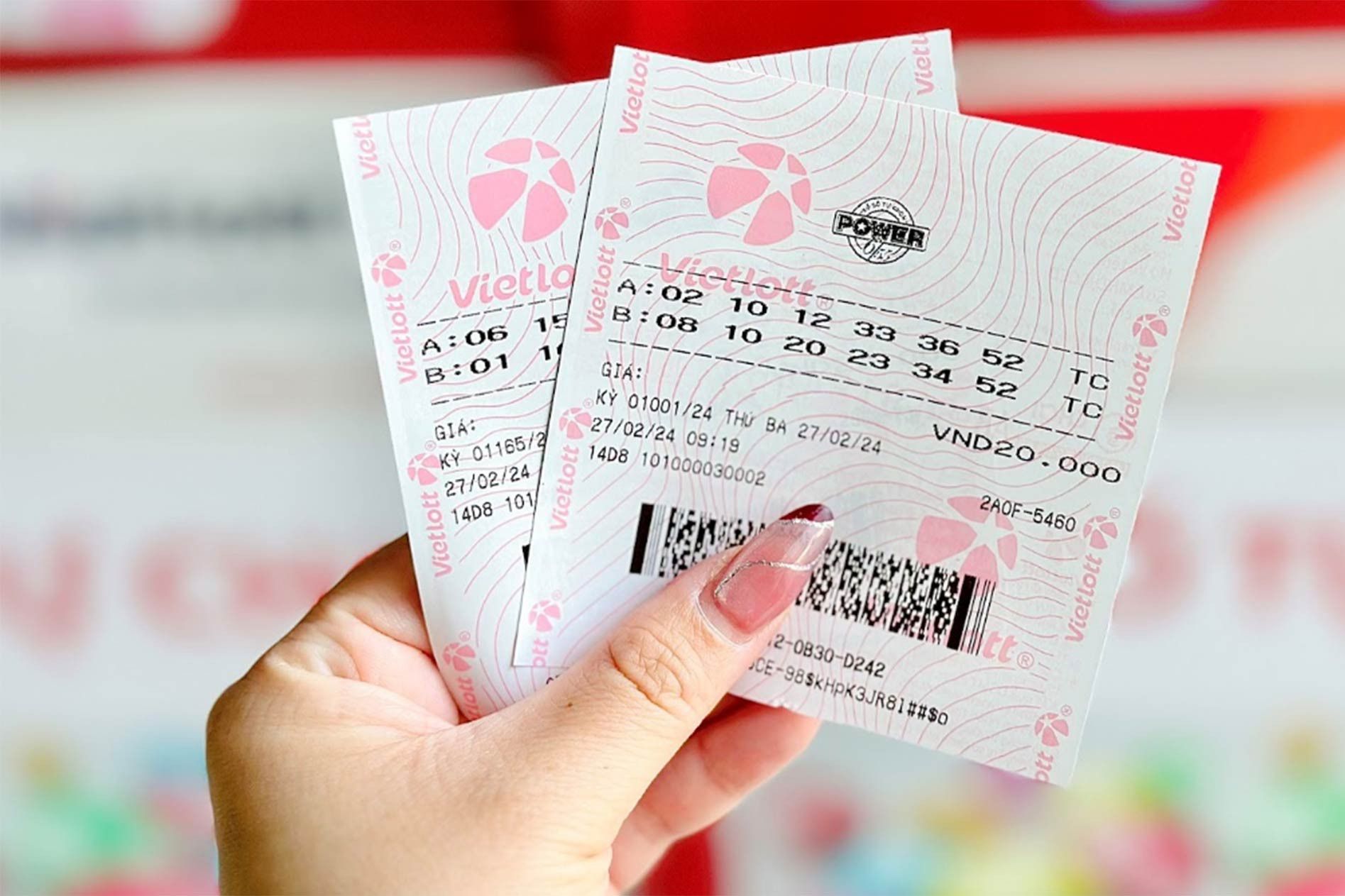 jackpot-la-gi