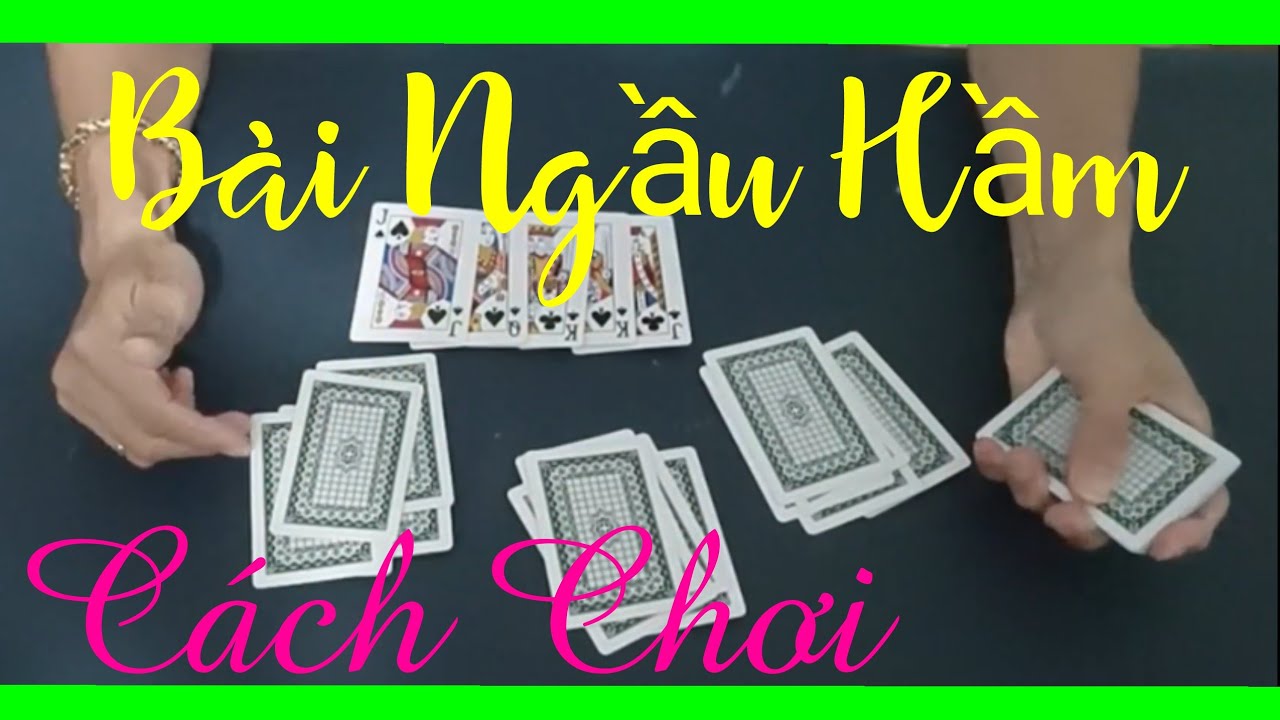 ngau-ham-la-gi-va-cach-choi-ngau-ham-twin68-co-ban