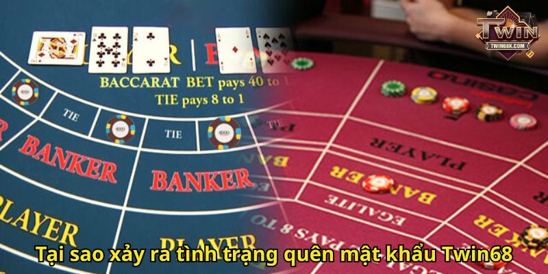 Những lưu ý quan trọng khi sử dụng tool hack TWIN68