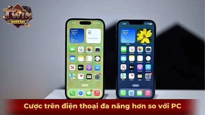 Quy trình tải và cài đặt phần mềm hack xóc đĩa TWIN68