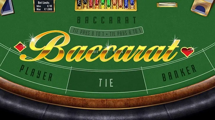 tong-quan-ve-cach-choi-baccarat-twin68-va-luat-choi-co-ban