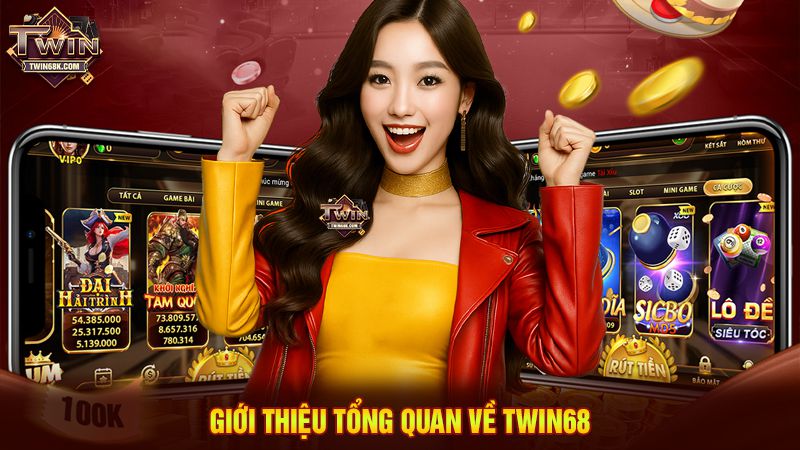 tong-quan-ve-cach-choi-tai-xiu-twin68-va-luat-choi-co-ban