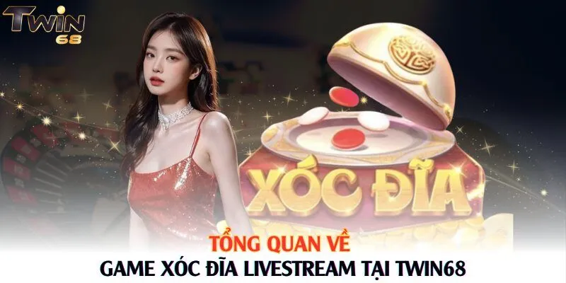 Cách chơi xóc đĩa twin68 và những mẹo thắng lớn cho người mới bắt đầu