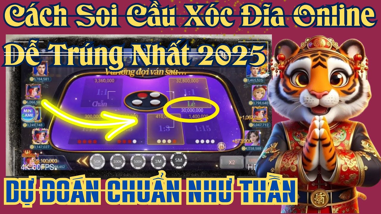 tong-quan-ve-soi-cau-xoc-dia-twin68-va-cach-thuc-hoat-dong