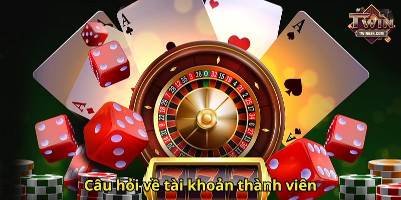 Thuật toán tài xỉu twin68: hướng dẫn chi tiết và công thức chơi hiệu quả