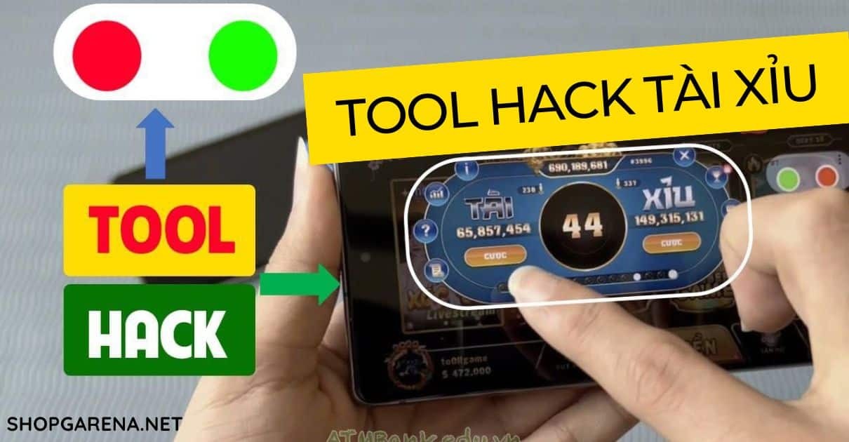 Tool hack tài twin68 miễn phí: hướng dẫn tải và sử dụng chi tiết 2024